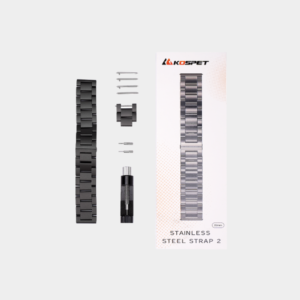 KOSPET Strap 22 mm