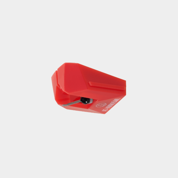 AT-VMN95ML