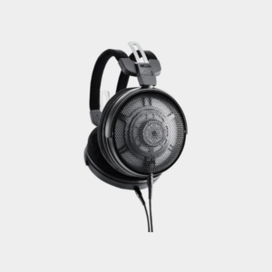 ATH-ADX3000 4.4 mm