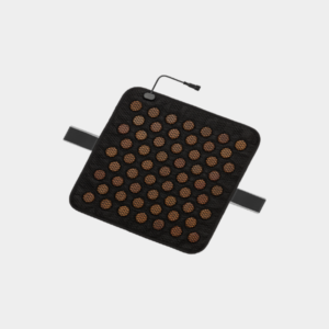 Dr. Rock Magic Pad Bian Stone