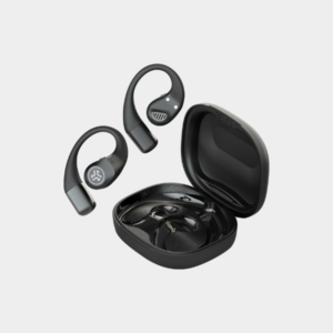 JLAB Epic Sport ANC 3