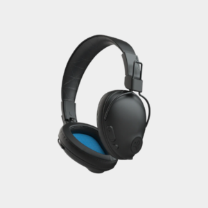 Studio PRO Wireless OVER-Ear Headphones