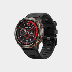 KOSPET TANK T3 Ultra 2