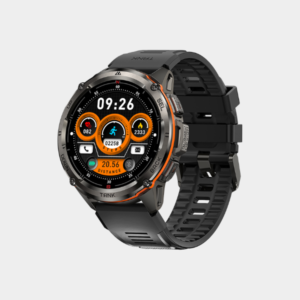 Kospet TANK T3 Ultra