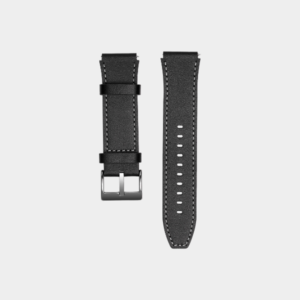 KOSPET Premium Archlan Leather Watch Strap For T4/M4