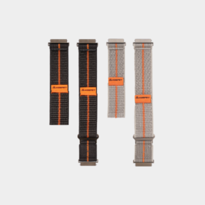 Kospet Magic P10 & R10 Watch Strap