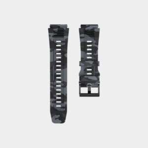 KOSPET Smartwatch Strap for M3/T3 22mm
