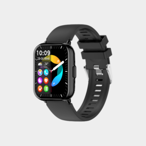 Voxo Smartwatch Active A5