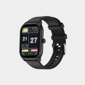 Voxo Smartwatch Core C1