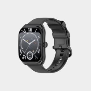 Voxo Smartwatch Edge E5