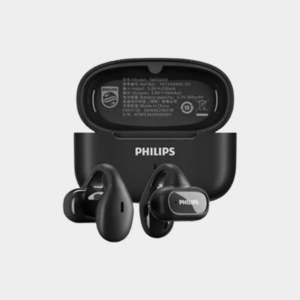 PHILIPS TAT2469