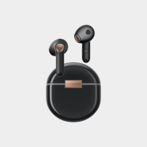 SoundPEATS Air 4 Lite