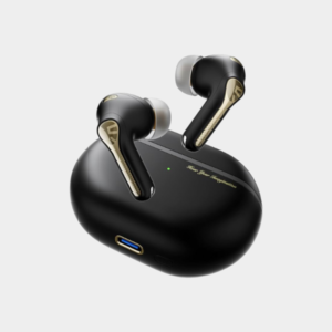 SoundPEATS Capsule 3 Pro+