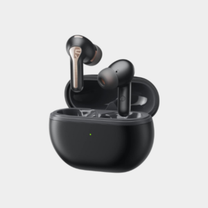 SoundPEATS Capsule 3 pro