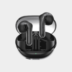 SoundPEATS Clear Pod