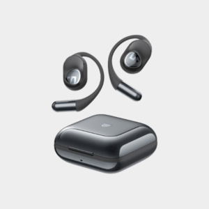 SoundPEATS Go Free 2+