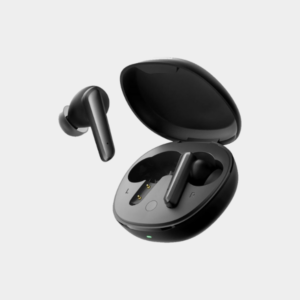 SoundPEATS Life Lite