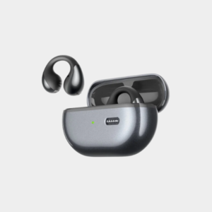 SoundPEATS Pearl Clip Pro