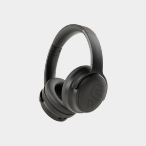 SoundPEATS Space Pro