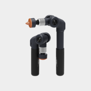 Dr. Rock Bian Stone & Graphene Heat Therapy H-MG500