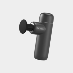 Dr. Rock Mini 2s Portable Massage Gun