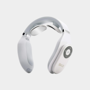 SKG 4098E - Neck Massager