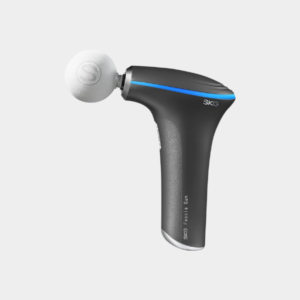 SKG F5-EN - Massage Gun Portable
