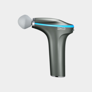 SKG F7-E Portable Mini Massage Gun