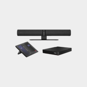 Jabra PanaCast 50 Room System