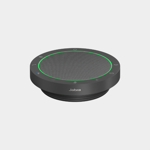 Jabra Speak2 55 MS & UC