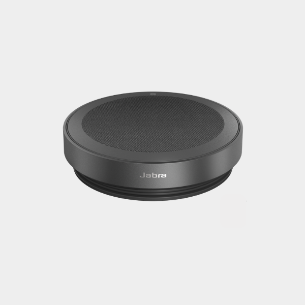 Jabra Speak2 75 MS & UC