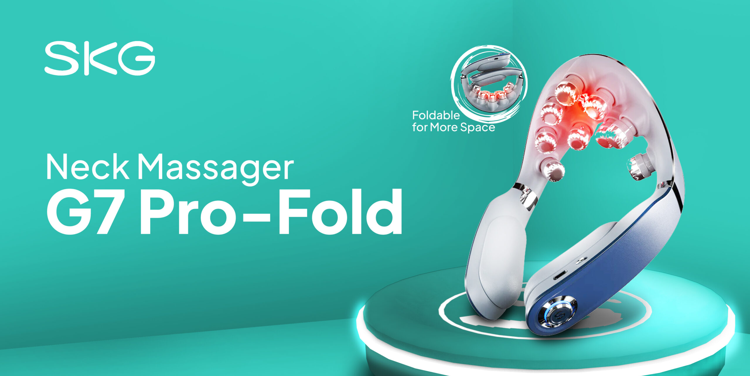Store Slide Banner skg copy