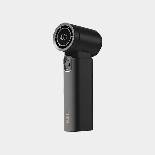 Sothing Engine Slim - Image 3
