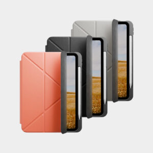 NATIVE UNION ACTIVE CASE FOR IPAD 10.9 APRICOT