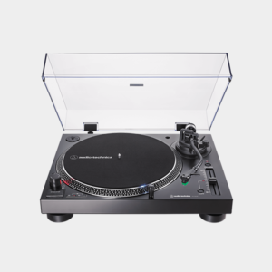 AT-LP120X-USB