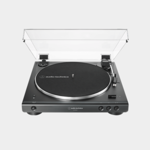 AT-LP60X BT